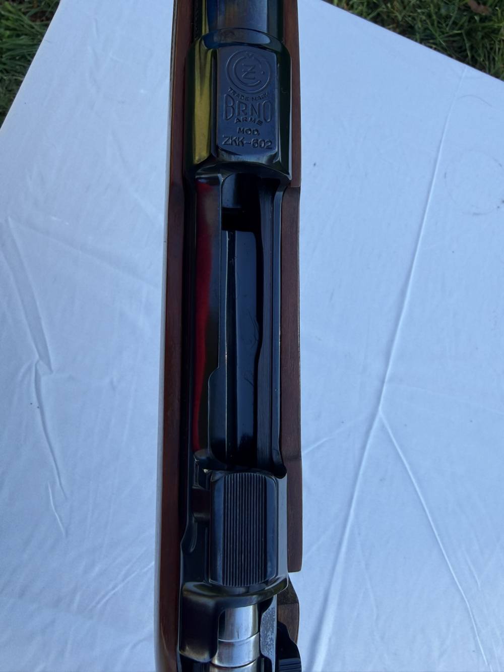 BRNO ZKK 602 Magnum Mauser Action 500 A Square Like cz550-img-22