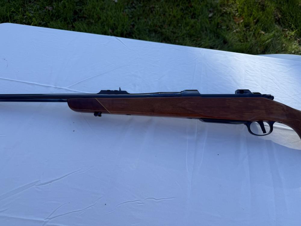 BRNO ZKK 602 Magnum Mauser Action 500 A Square Like cz550-img-13