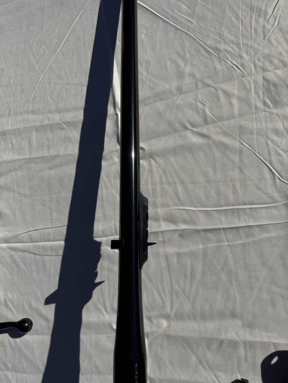 BRNO ZKK 602 Magnum Mauser Action 500 A Square Like cz550-img-40
