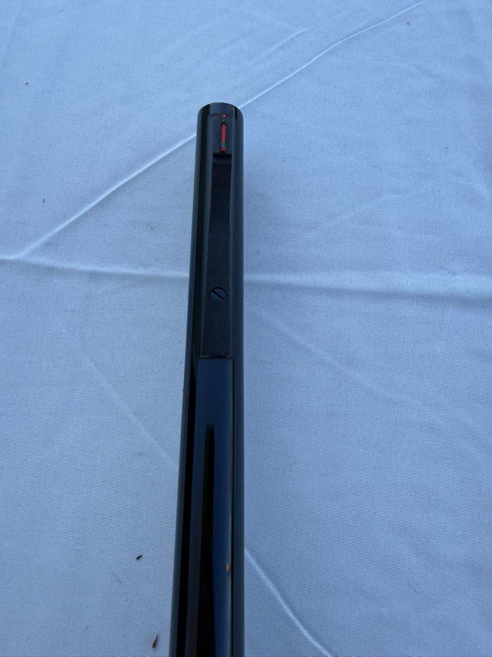 BRNO ZKK 602 Magnum Mauser Action 500 A Square Like cz550-img-17