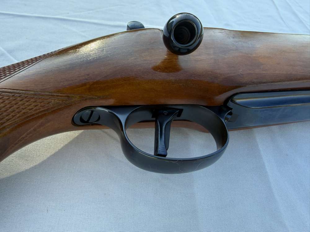 BRNO ZKK 602 Magnum Mauser Action 500 A Square Like cz550-img-24