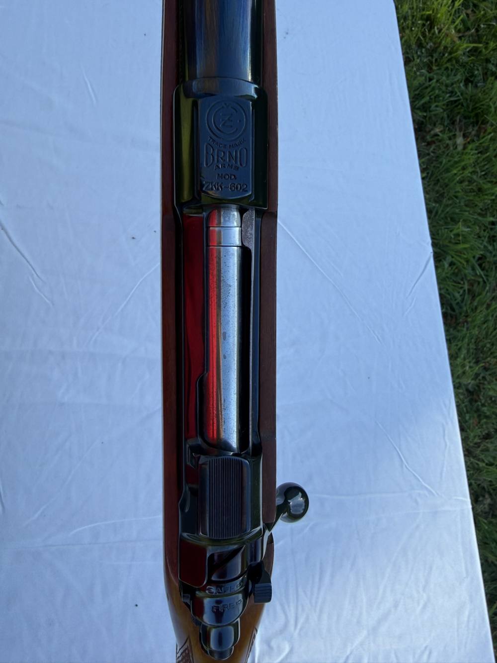 BRNO ZKK 602 Magnum Mauser Action 500 A Square Like cz550-img-15