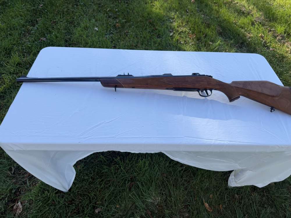BRNO ZKK 602 Magnum Mauser Action 500 A Square Like cz550-img-20