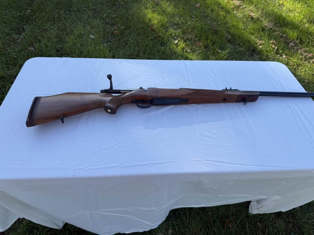 BRNO ZKK 602 Magnum Mauser Action 500 A Square Like cz550-img-23