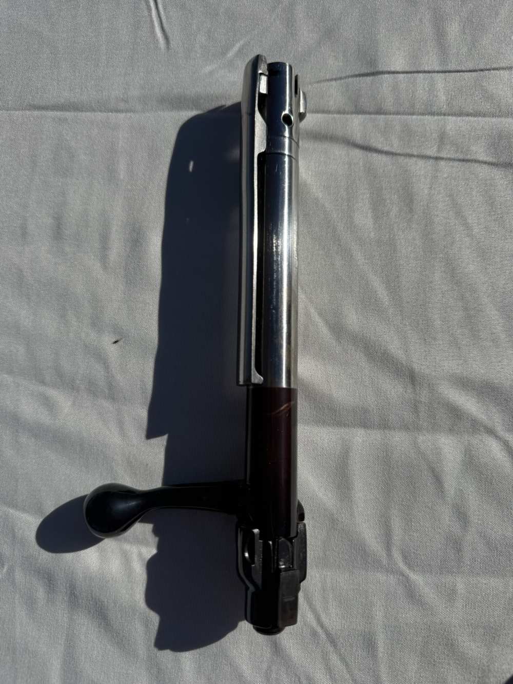 BRNO ZKK 602 Magnum Mauser Action 500 A Square Like cz550-img-1