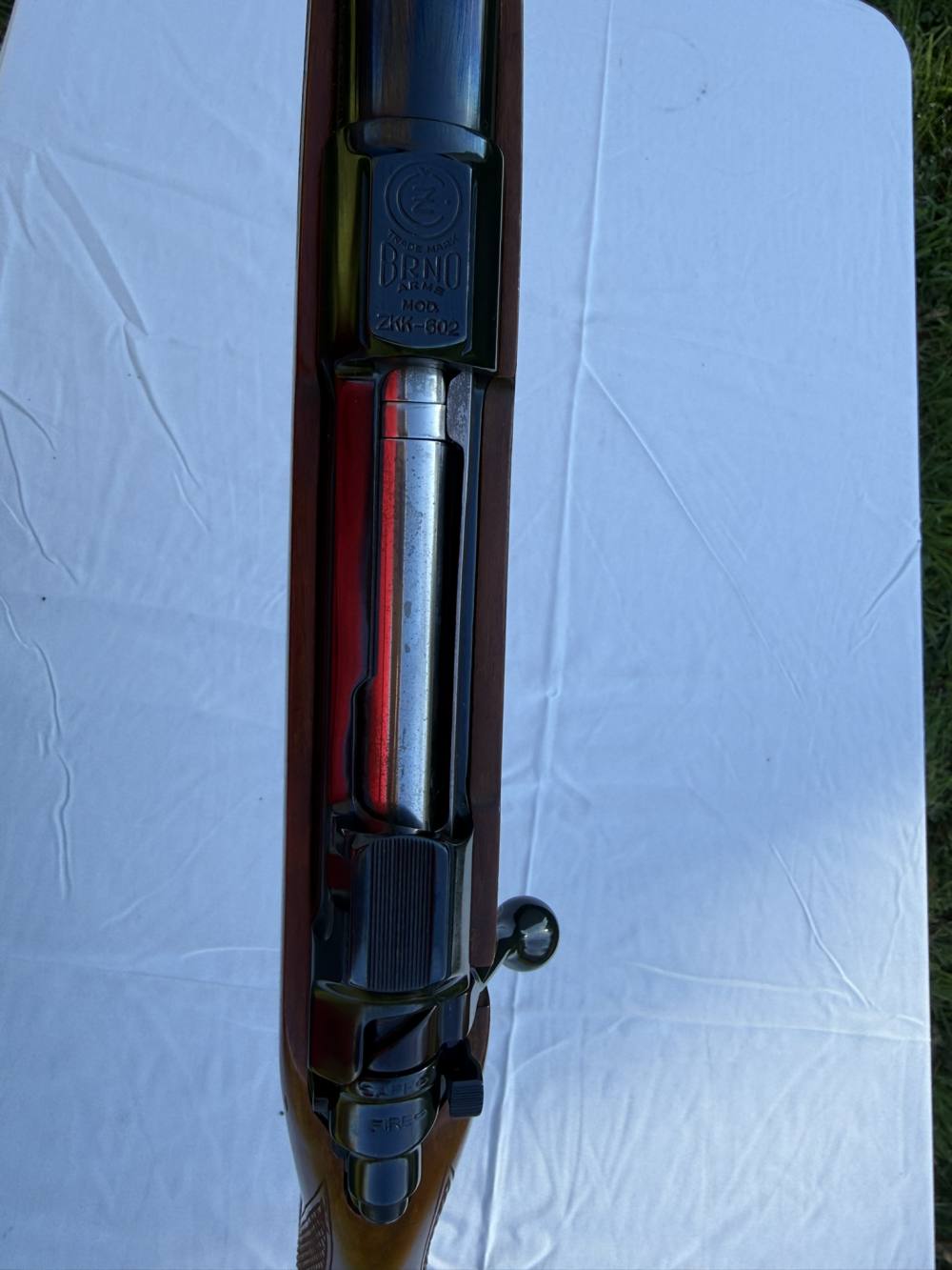 BRNO ZKK 602 Magnum Mauser Action 500 A Square Like cz550-img-16