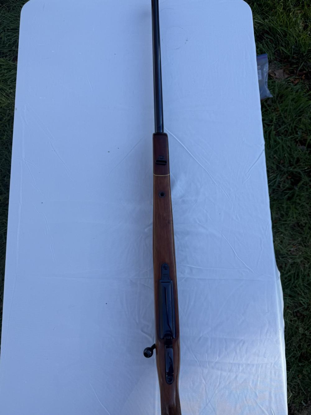 BRNO ZKK 602 Magnum Mauser Action 500 A Square Like cz550-img-10