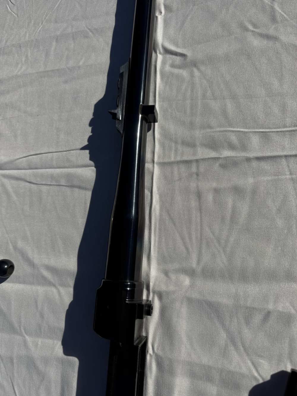BRNO ZKK 602 Magnum Mauser Action 500 A Square Like cz550-img-27