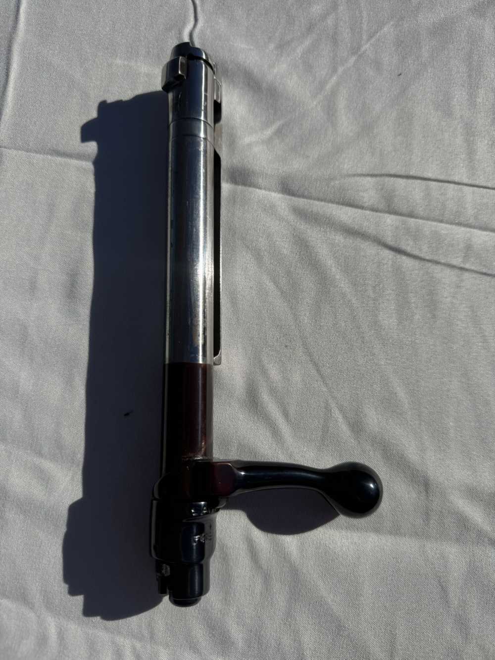BRNO ZKK 602 Magnum Mauser Action 500 A Square Like cz550-img-42