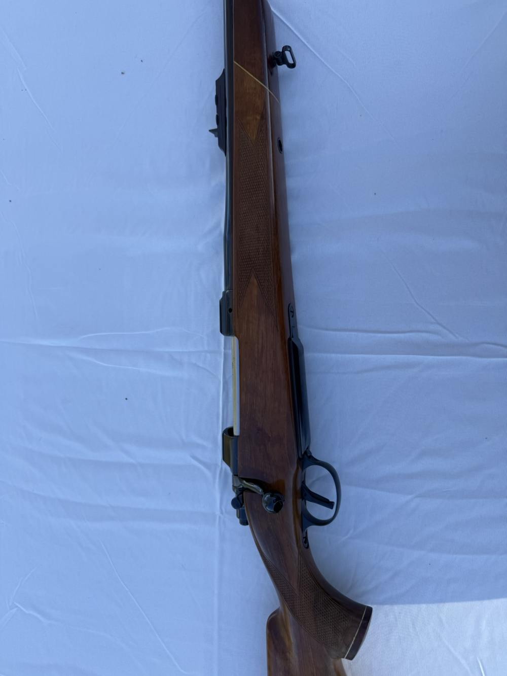 BRNO ZKK 602 Magnum Mauser Action 500 A Square Like cz550-img-6