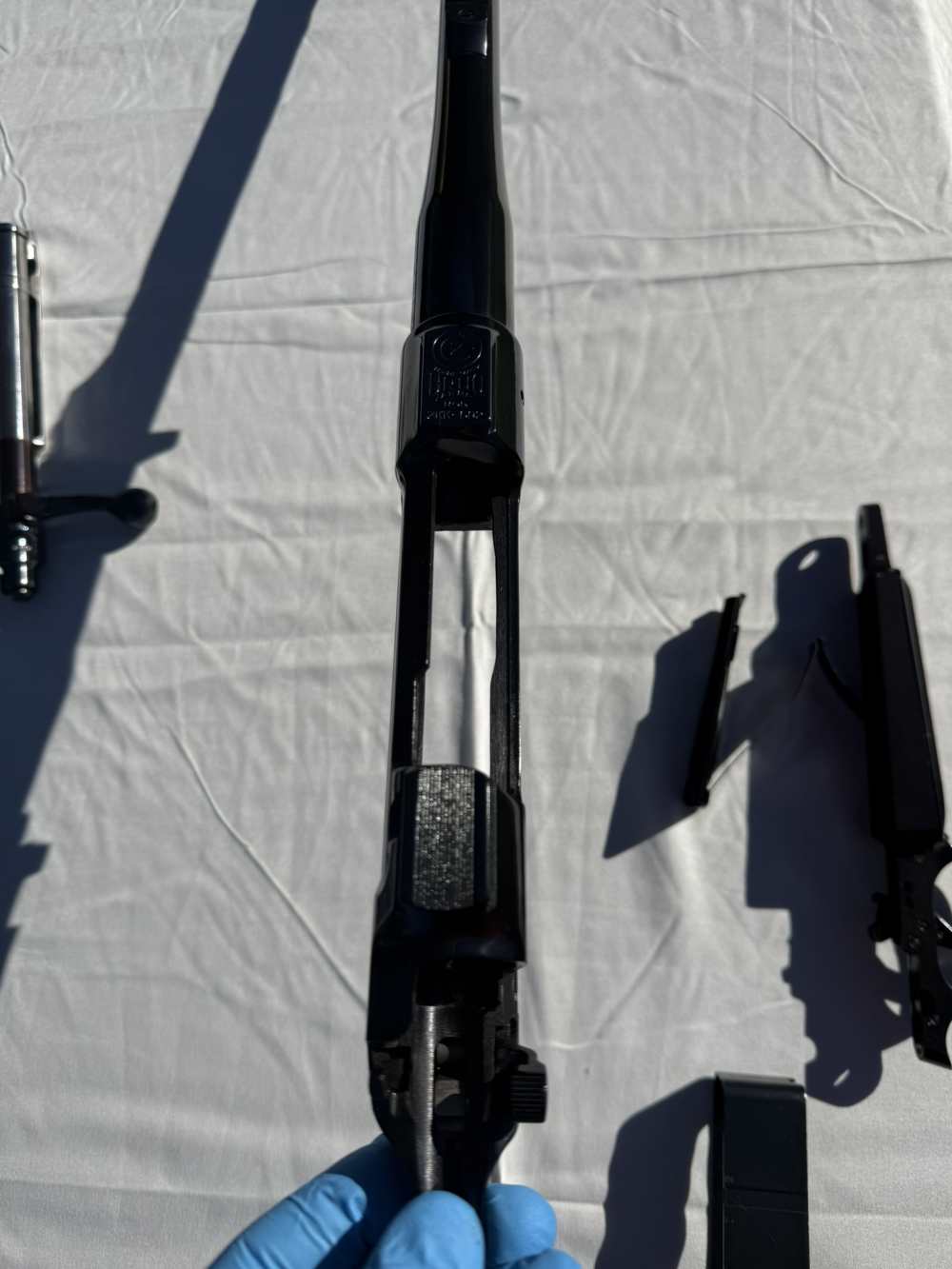 BRNO ZKK 602 Magnum Mauser Action 500 A Square Like cz550-img-30