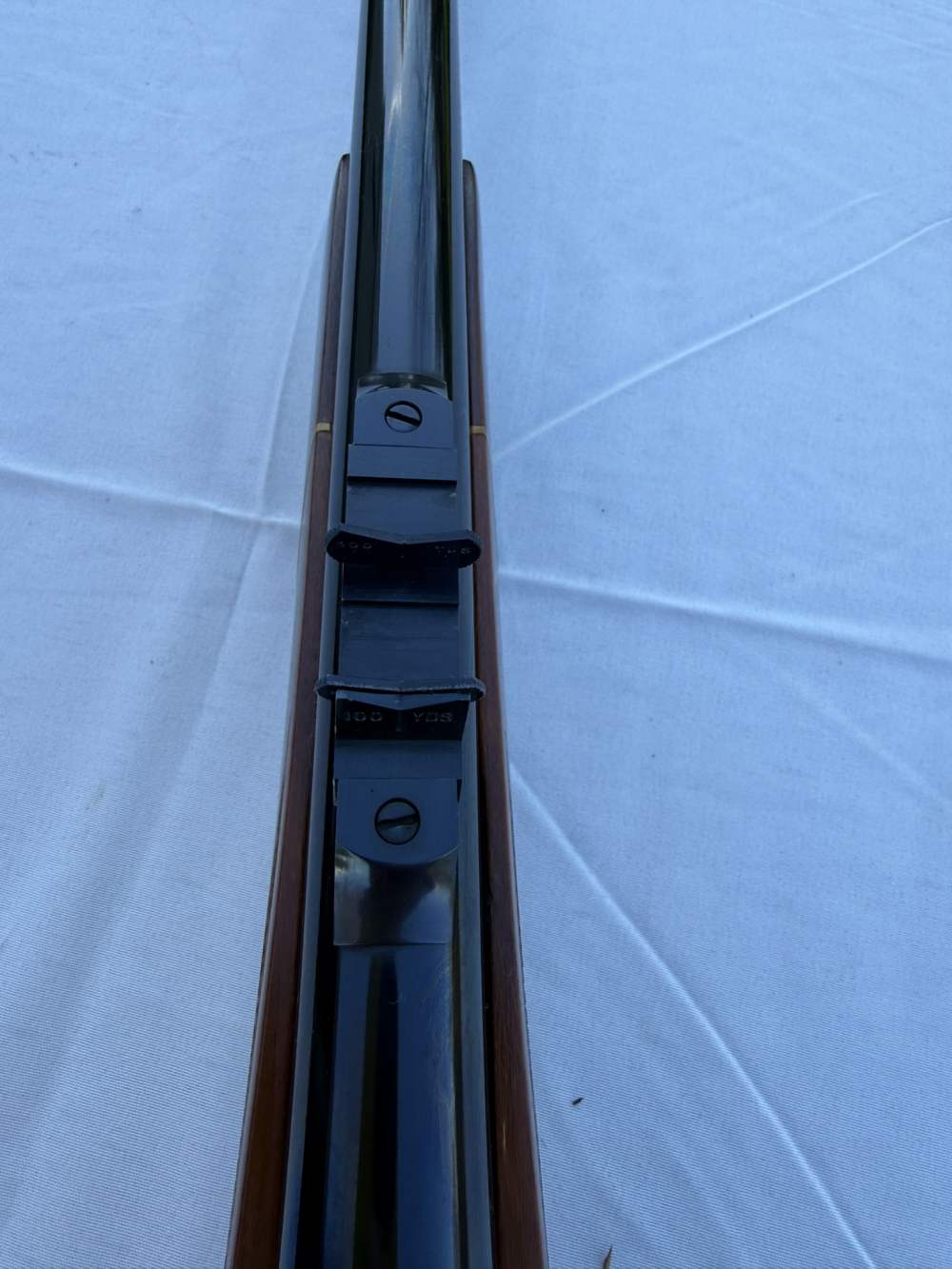 BRNO ZKK 602 Magnum Mauser Action 500 A Square Like cz550-img-19