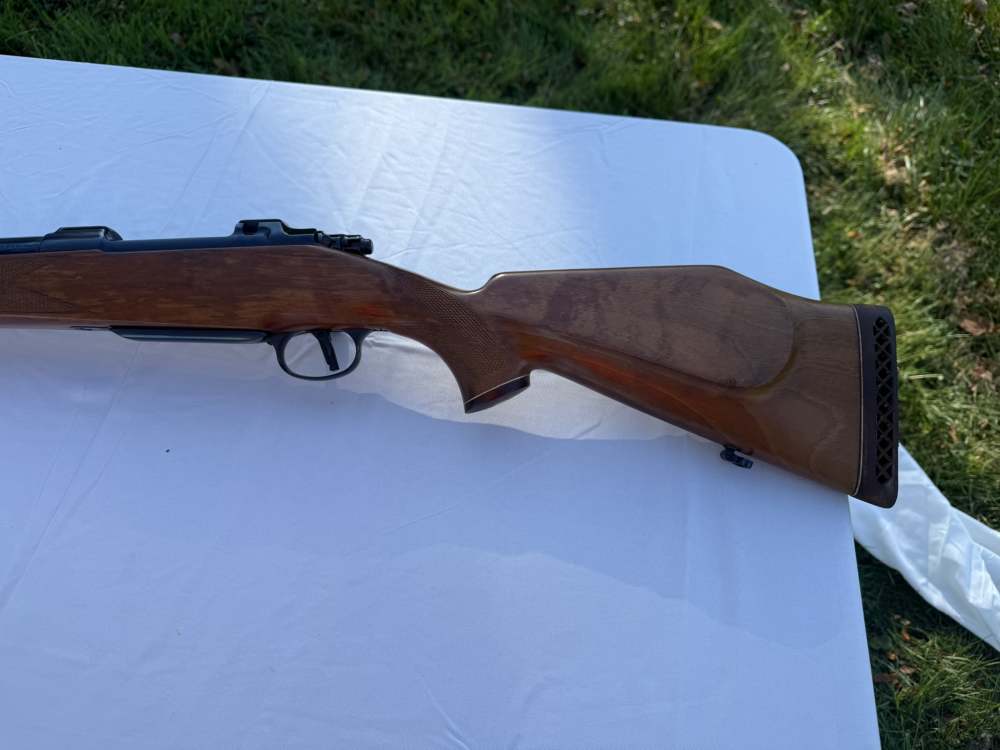 BRNO ZKK 602 Magnum Mauser Action 500 A Square Like cz550-img-12