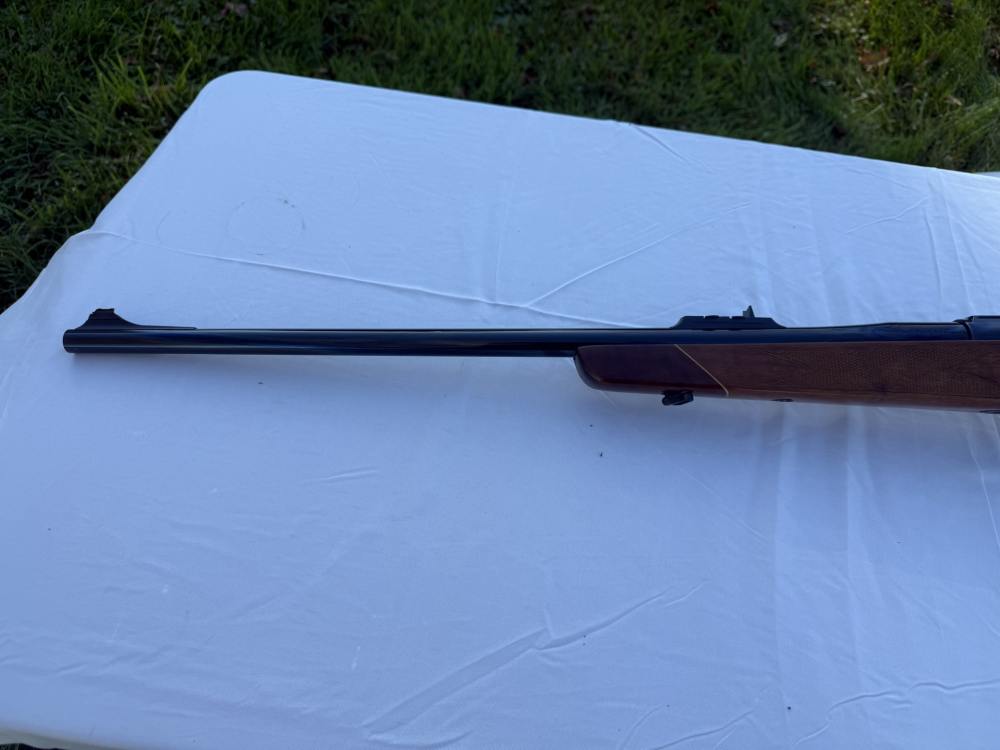 BRNO ZKK 602 Magnum Mauser Action 500 A Square Like cz550-img-14