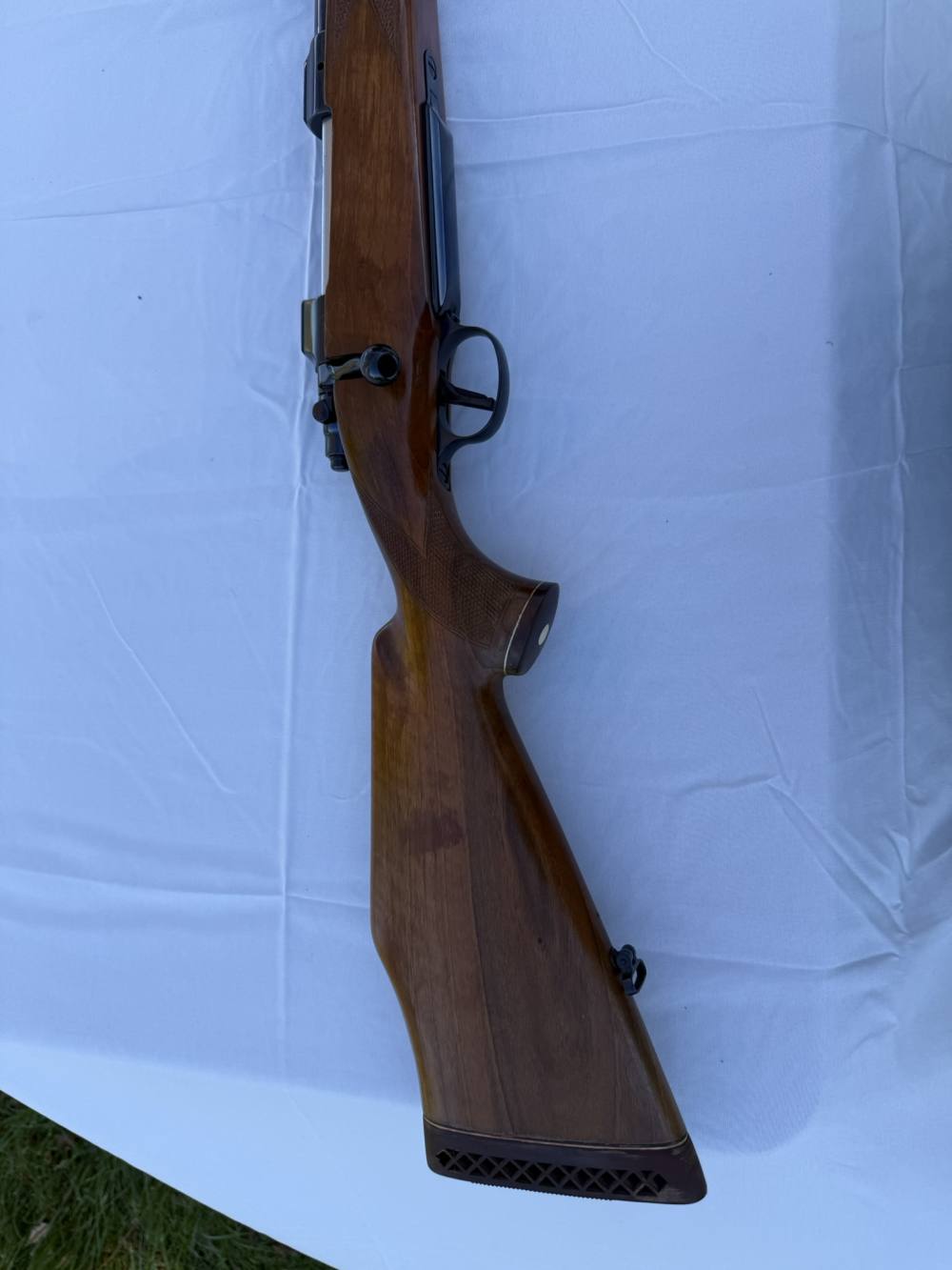 BRNO ZKK 602 Magnum Mauser Action 500 A Square Like cz550-img-5
