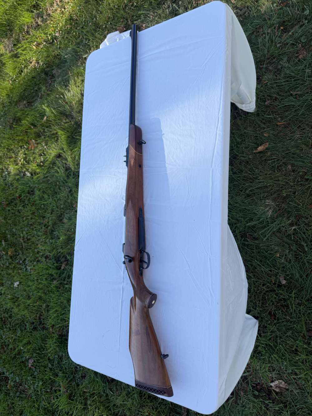 BRNO ZKK 602 Magnum Mauser Action 500 A Square Like cz550-img-0