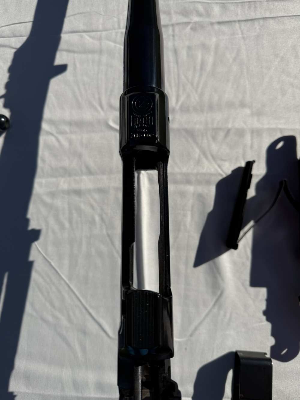 BRNO ZKK 602 Magnum Mauser Action 500 A Square Like cz550-img-31