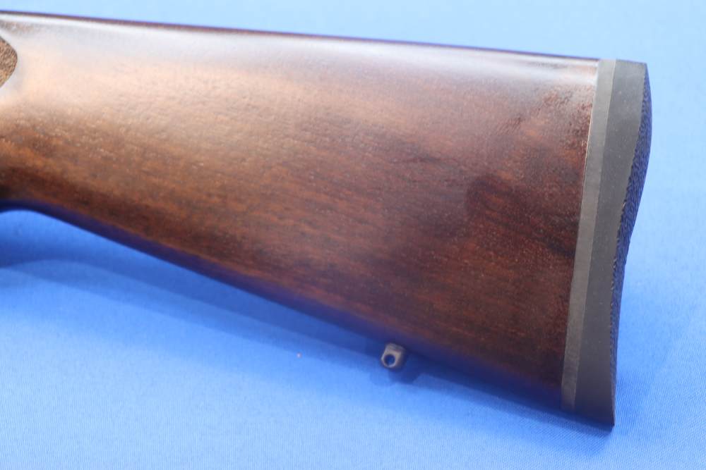 CZ Model 457 VARMINT Rifle 22 MAGNUM 20" Heavy Barrel 22MAG 22WMR 02341 BA-img-20