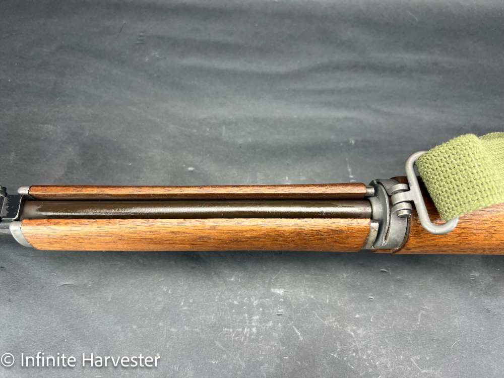 M1 Garand-img-40