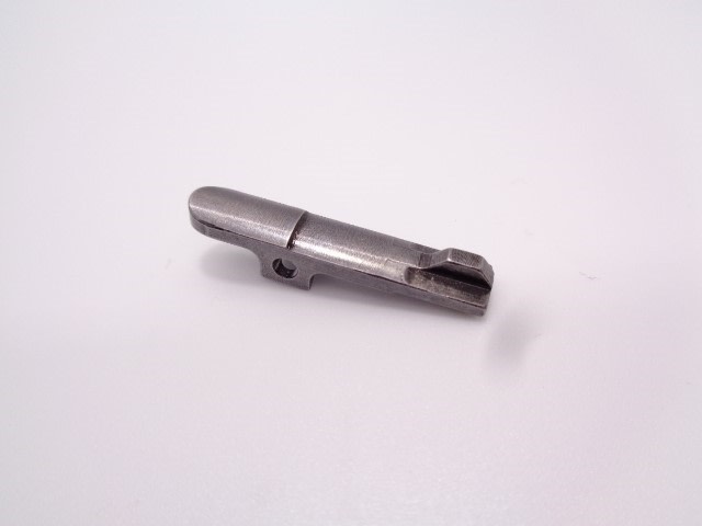NEW H&K HK416 Extractor #50233108-img-2