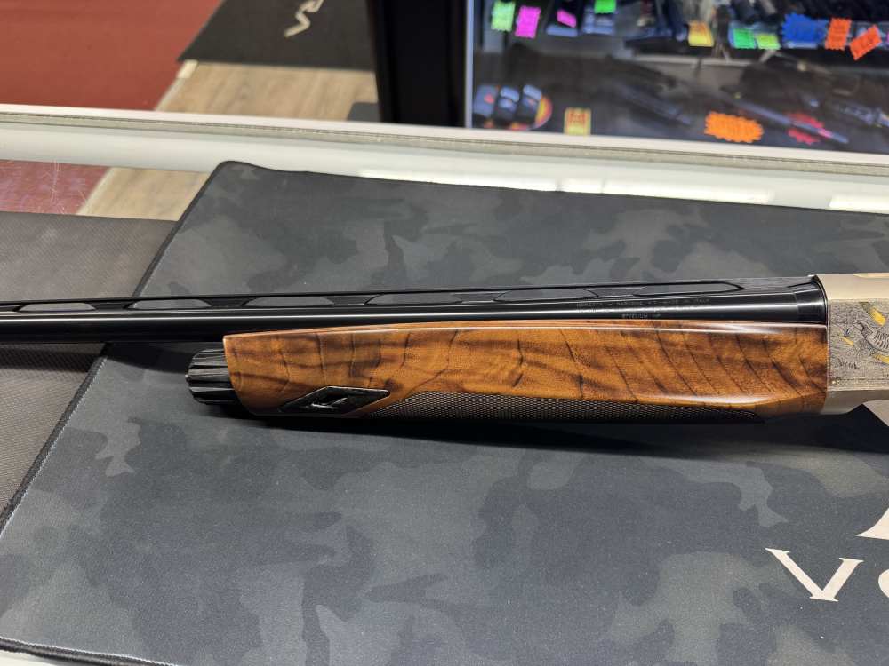 Beretta A400 500 Year Anniversary -img-6