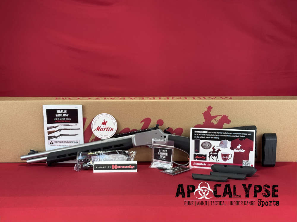 Marlin 1894 Trapper 44mag-img-8