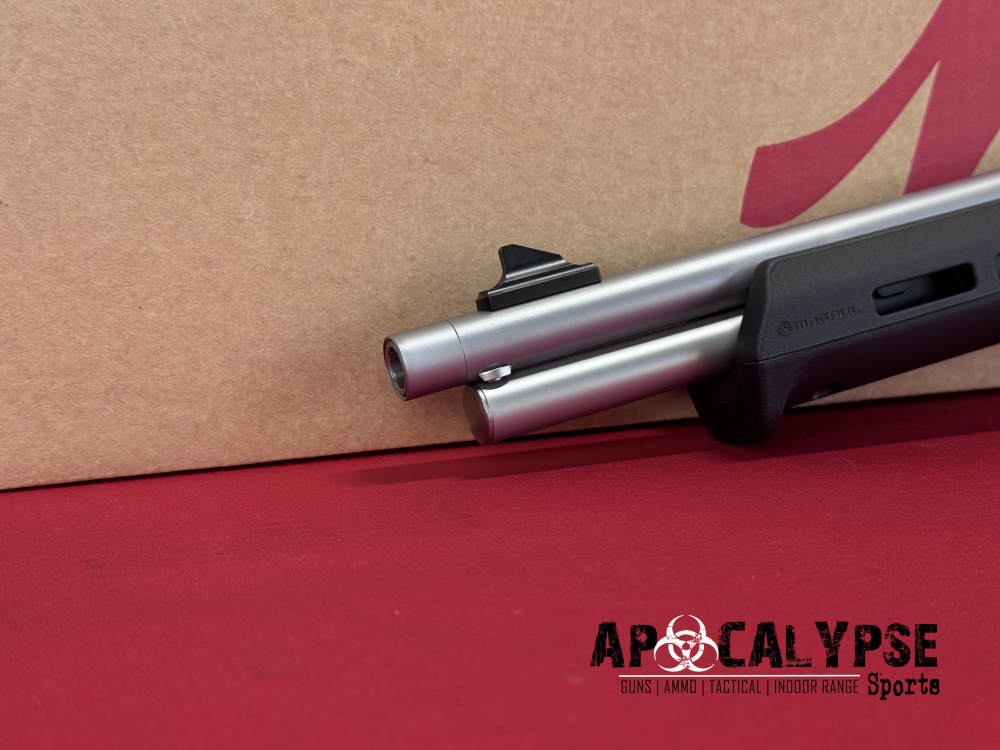 Marlin 1894 Trapper 44mag-img-6