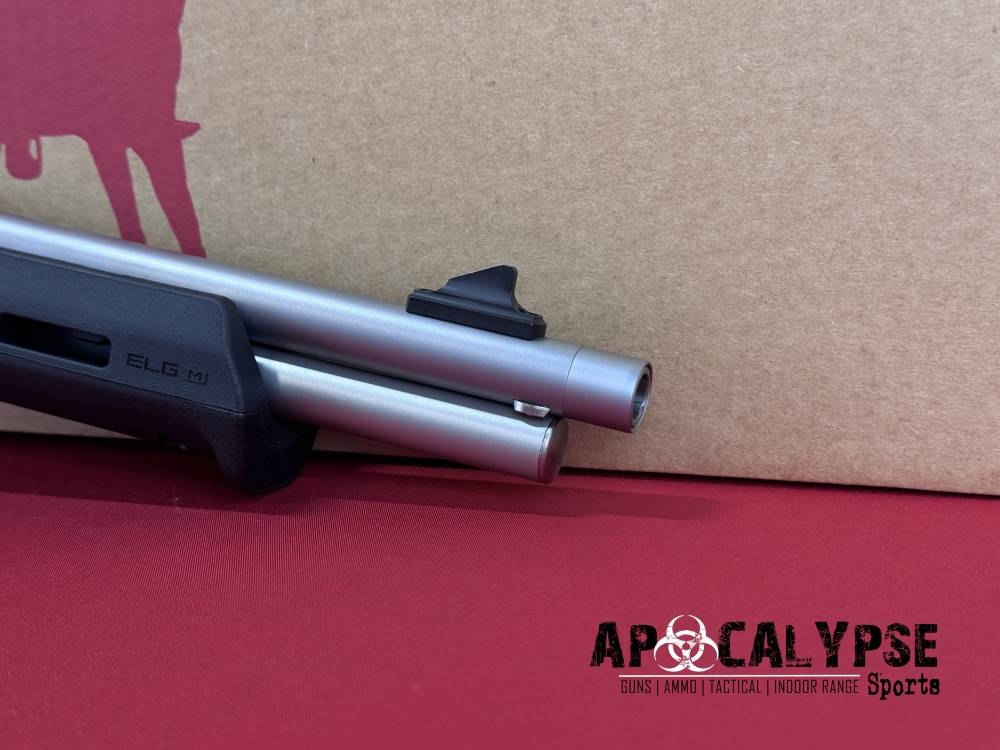 Marlin 1894 Trapper 44mag-img-7