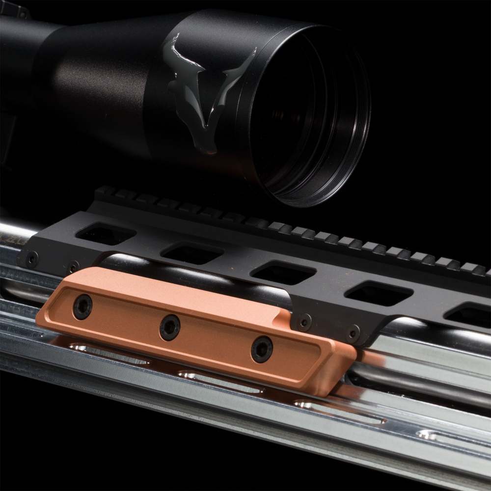 Victrix Kinetic 65 Creedmoor, 11 Tenths Armory, 865-237-1233 In stock!-img-12