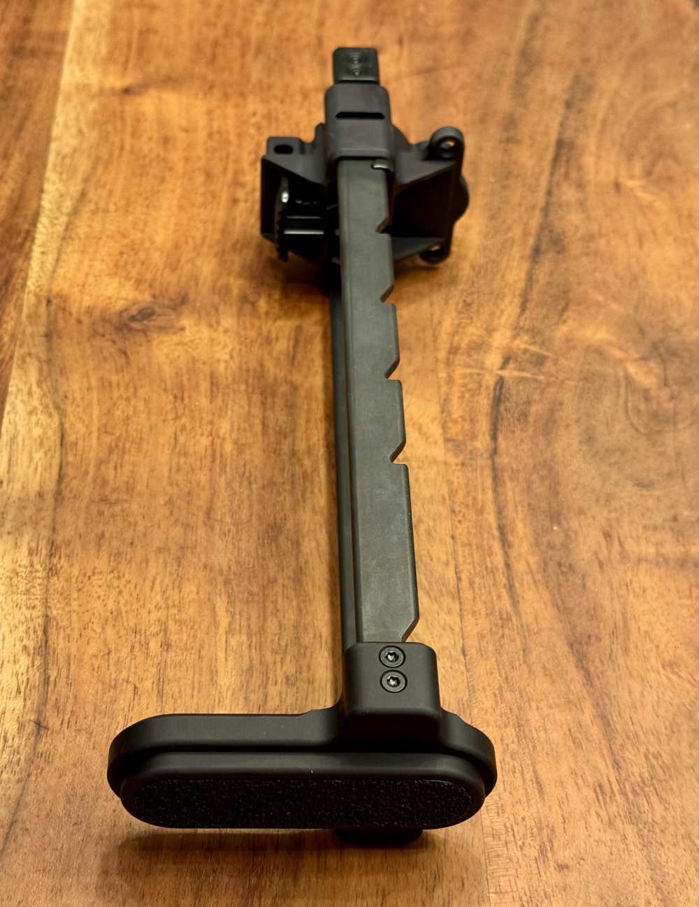 B&T Telescopic Stock for HK SP5K MP5K AP5K BT-200598-img-4
