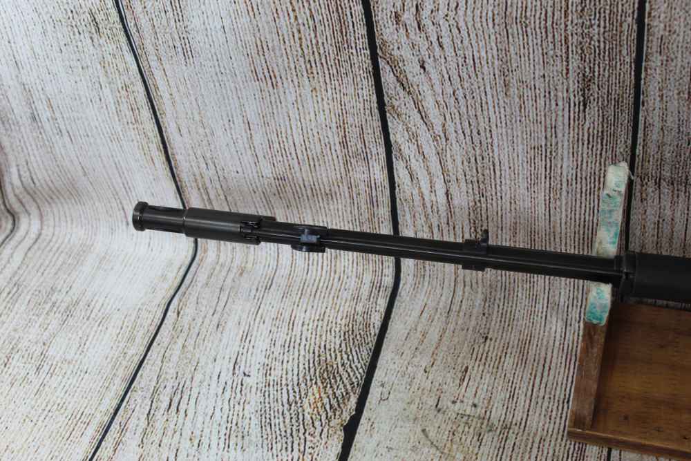 Norinco SKS-img-22