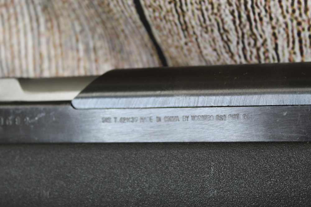 Norinco SKS-img-20