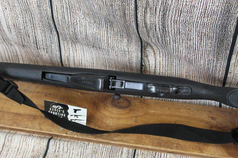 Norinco SKS-img-24