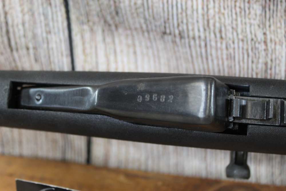 Norinco SKS-img-3