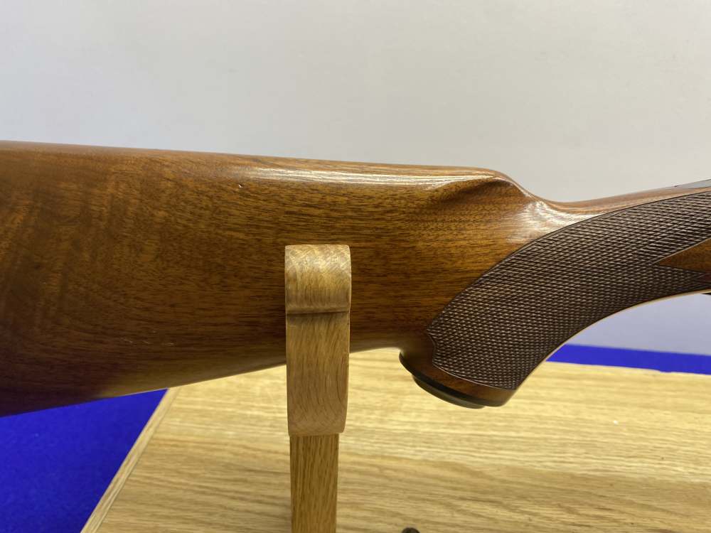1980 Ruger Red Label 20 Gauge 26" Blued *HIGH-QUALITY OVER/UNDER SHOTGUN*-img-19