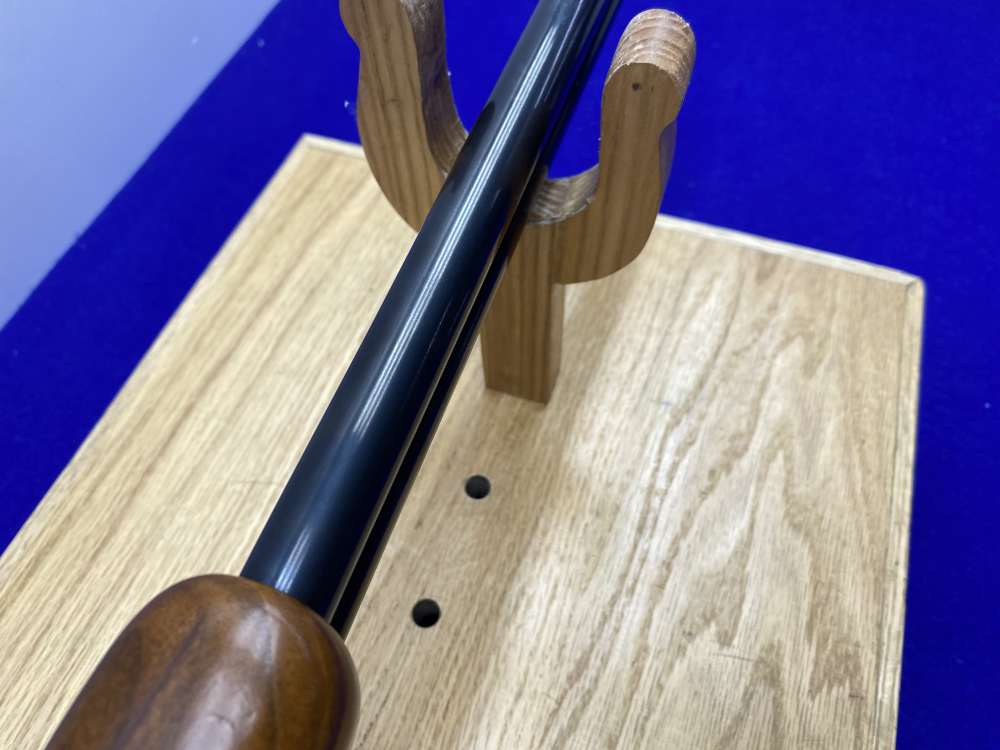 1980 Ruger Red Label 20 Gauge 26" Blued *HIGH-QUALITY OVER/UNDER SHOTGUN*-img-41