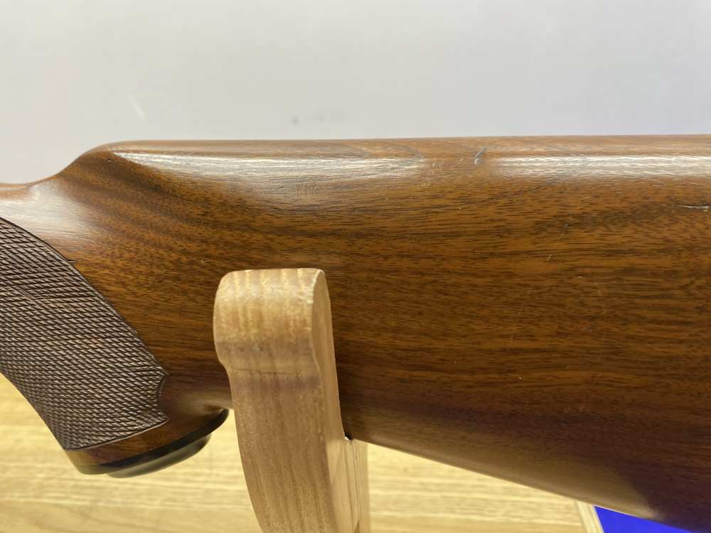1980 Ruger Red Label 20 Gauge 26" Blued *HIGH-QUALITY OVER/UNDER SHOTGUN*-img-6