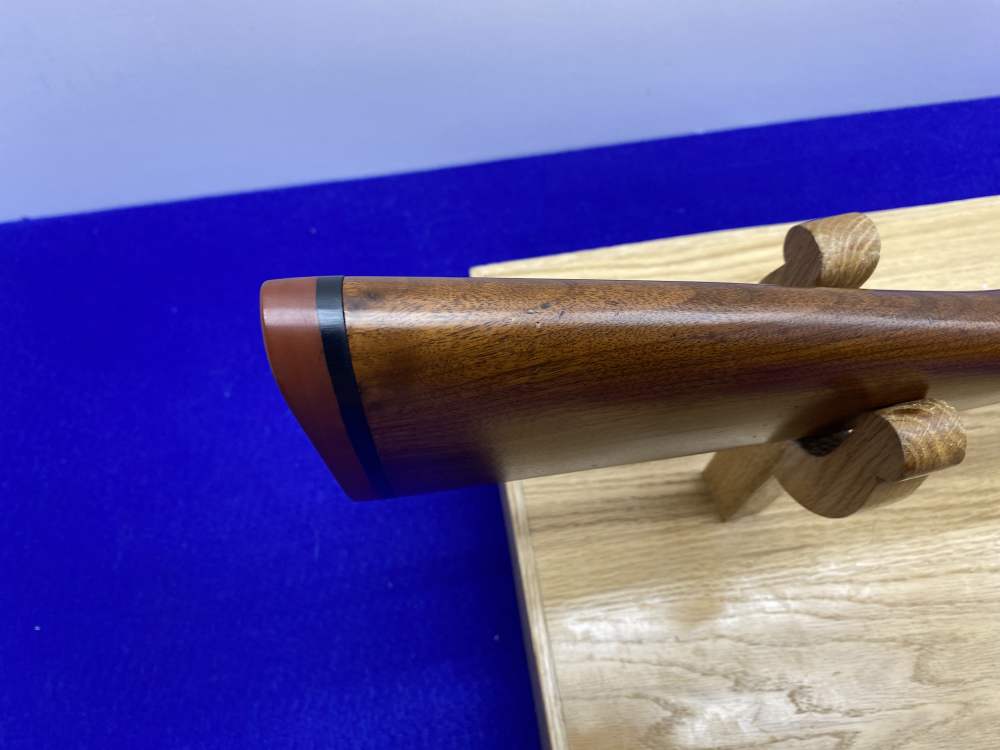 1980 Ruger Red Label 20 Gauge 26" Blued *HIGH-QUALITY OVER/UNDER SHOTGUN*-img-35