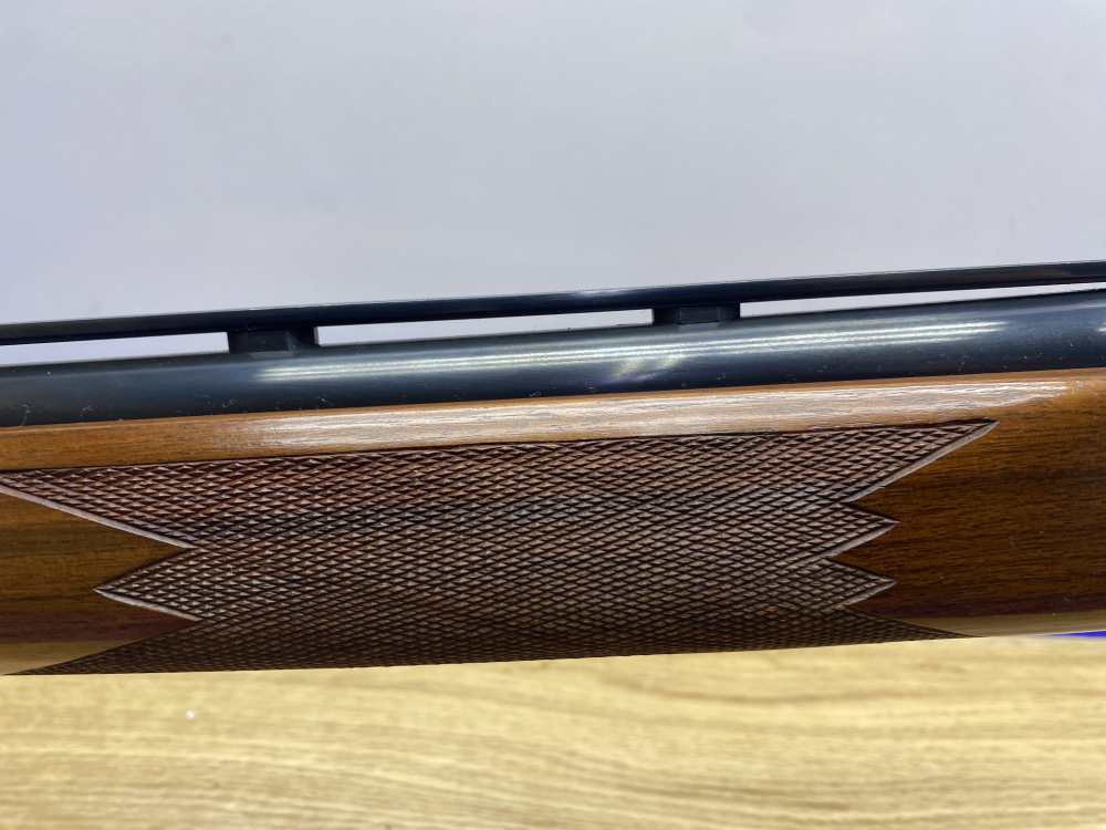 1980 Ruger Red Label 20 Gauge 26" Blued *HIGH-QUALITY OVER/UNDER SHOTGUN*-img-10
