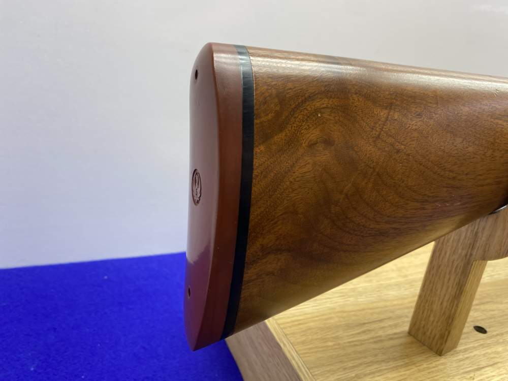 1980 Ruger Red Label 20 Gauge 26" Blued *HIGH-QUALITY OVER/UNDER SHOTGUN*-img-17