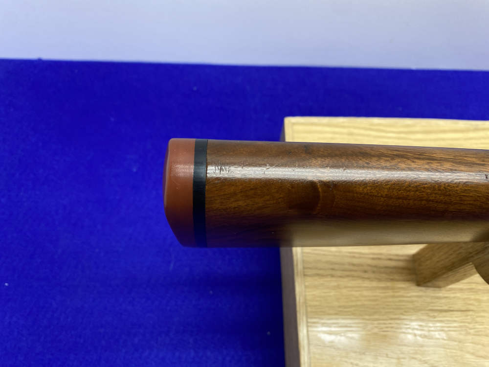1980 Ruger Red Label 20 Gauge 26" Blued *HIGH-QUALITY OVER/UNDER SHOTGUN*-img-27