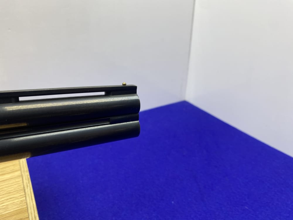 1980 Ruger Red Label 20 Gauge 26" Blued *HIGH-QUALITY OVER/UNDER SHOTGUN*-img-26