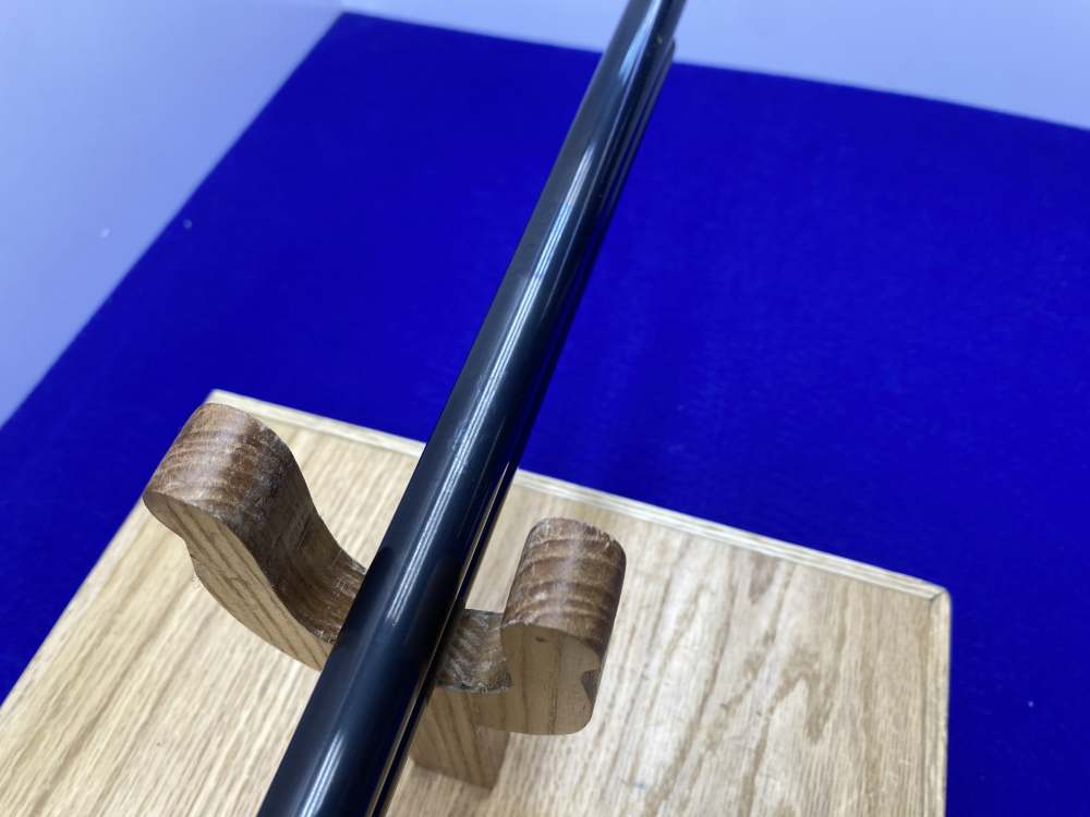 1980 Ruger Red Label 20 Gauge 26" Blued *HIGH-QUALITY OVER/UNDER SHOTGUN*-img-42