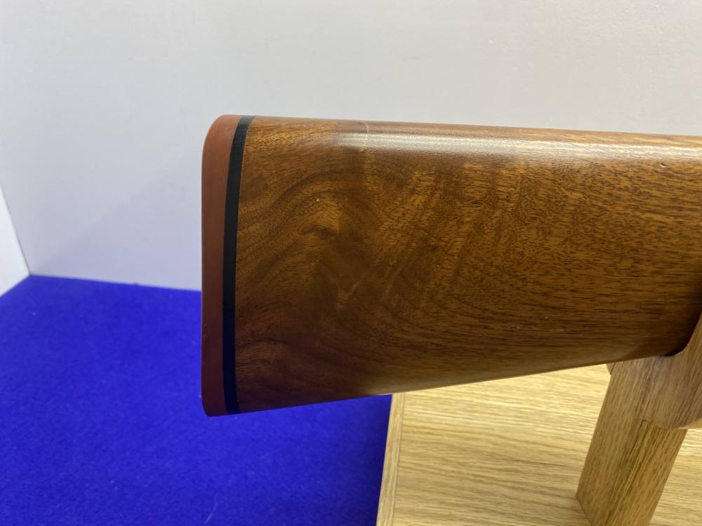 1980 Ruger Red Label 20 Gauge 26" Blued *HIGH-QUALITY OVER/UNDER SHOTGUN*-img-18