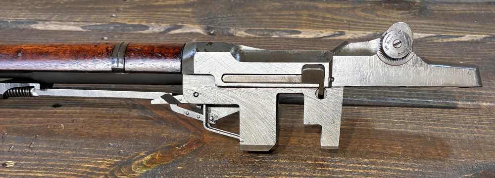 M1 GARAND-img-90