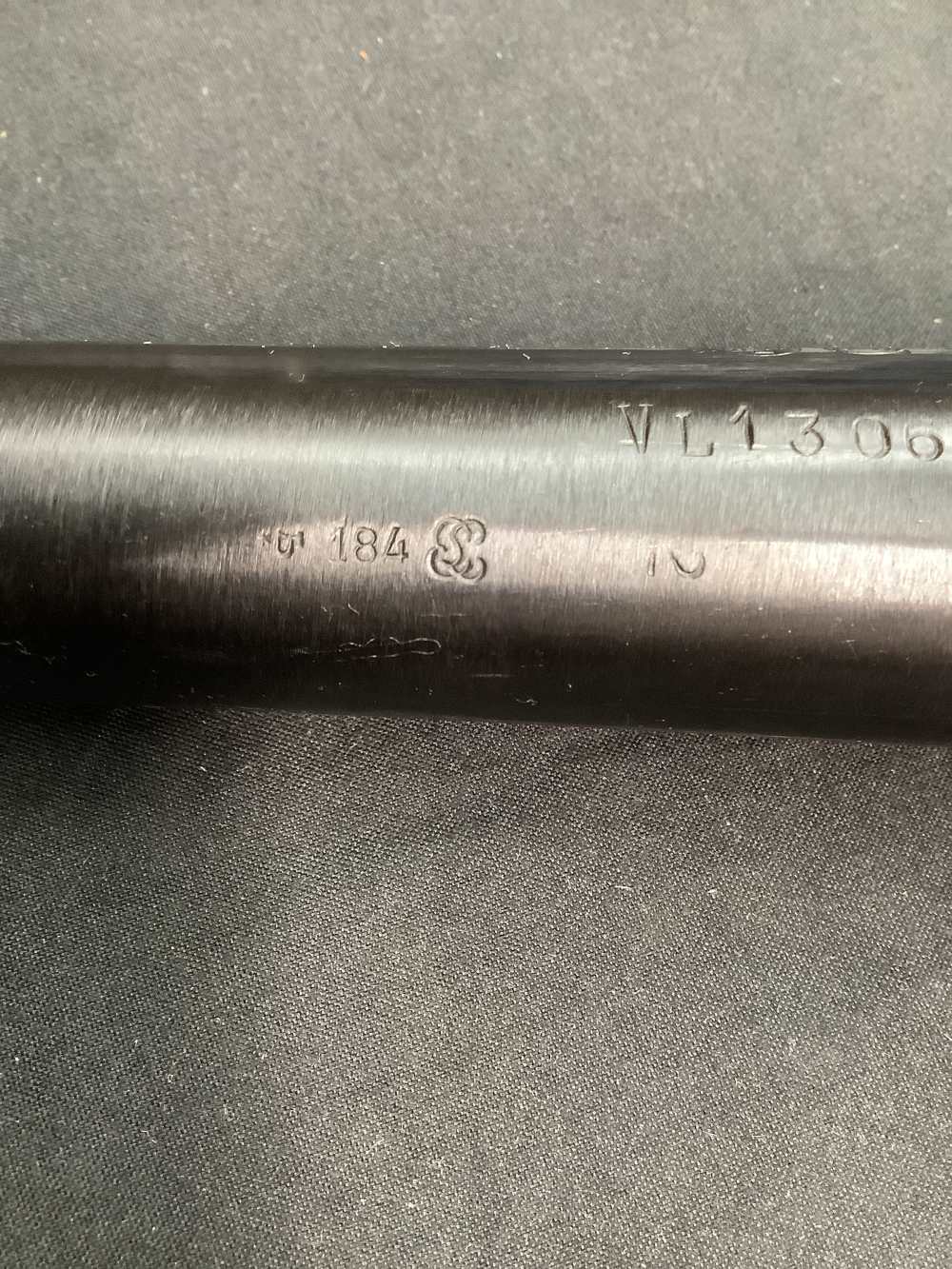 Belgian FN Browning Auto 5 12ga 1967 C&R A5 3" Chamber - Mod Choke-img-50