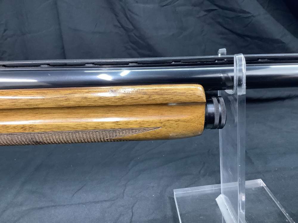 Belgian FN Browning Auto 5 12ga 1967 C&R A5 3" Chamber - Mod Choke-img-5