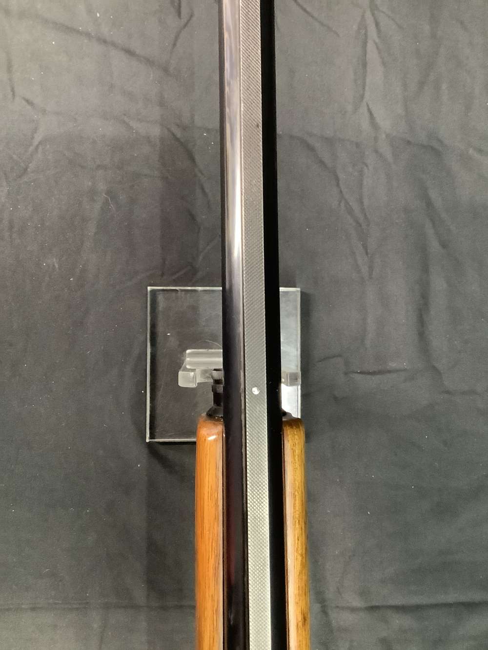 Belgian FN Browning Auto 5 12ga 1967 C&R A5 3" Chamber - Mod Choke-img-21