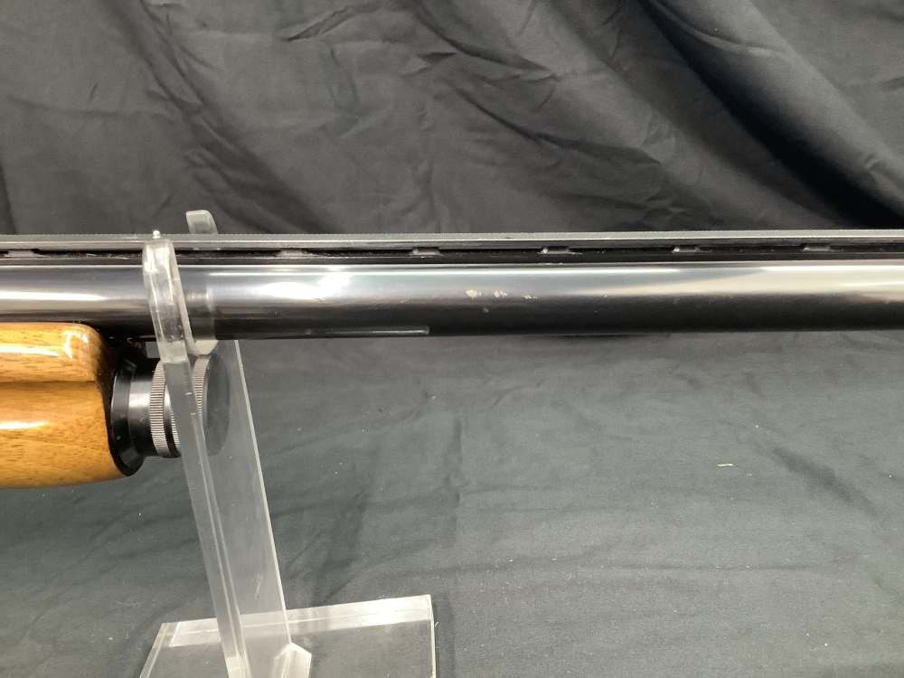 Belgian FN Browning Auto 5 12ga 1967 C&R A5 3" Chamber - Mod Choke-img-6