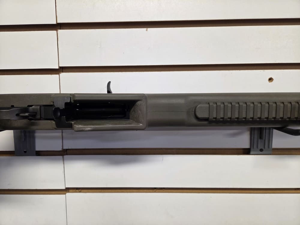 Springfield M1A Socom 16 Archangel stock 308 Win + 2 mags NO CC FEES-img-22